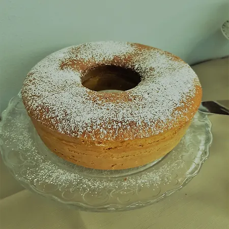 Mizar فندق ريميني