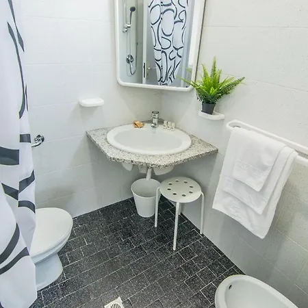 Otel Mizar
