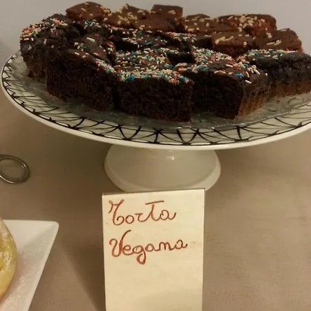 Mizar 3* Римини