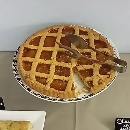 酒店 米扎尔酒店