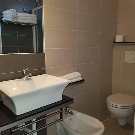 Mizar Otel 3*