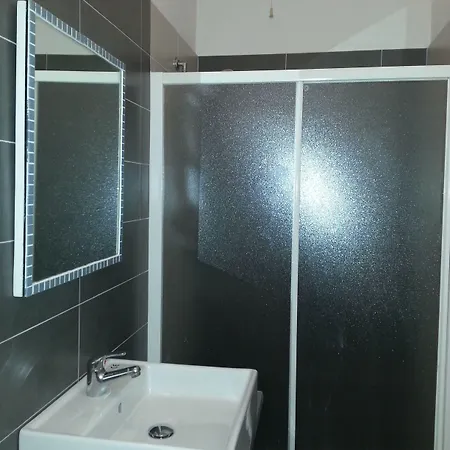 Mizar Rimini