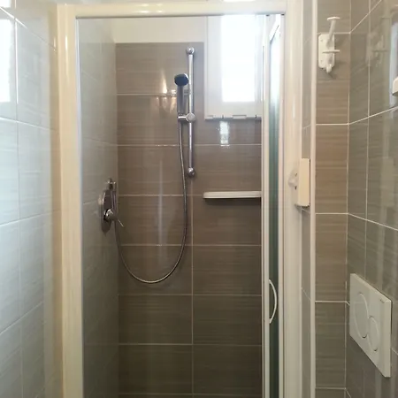 Mizar Otel 3*