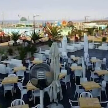 Mizar Otel