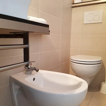 Mizar Otel 3*