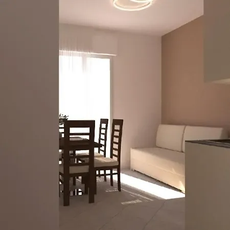 Mizar Hotel Rimini