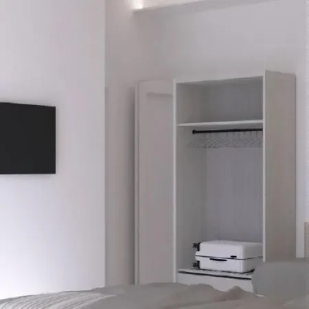 Mizar Hotel 3*