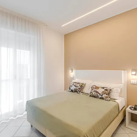 Hotel Mizar 3*