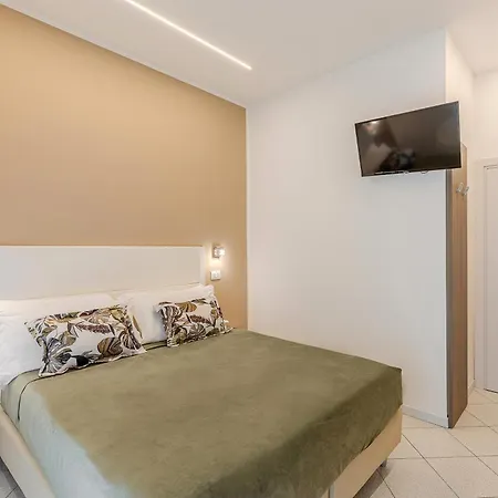 Mizar Rimini