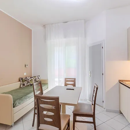 Hotel Mizar