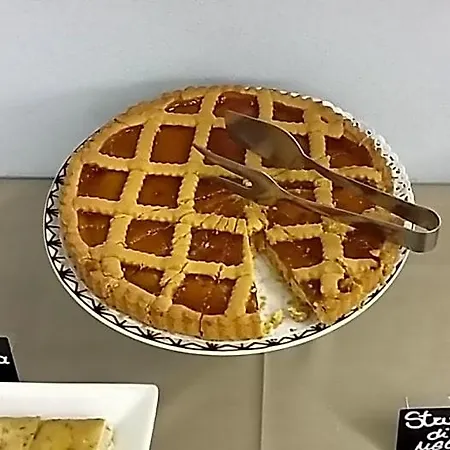Mizar Ξενοδοχείο 3*