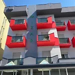 Mizar Rimini