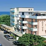 Mizar 3* Rimini