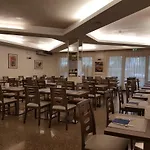 Mizar 3* Rimini
