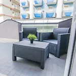 Mizar Hotel 3*