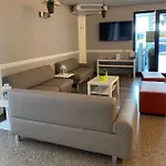 Mizar Hotel Rimini