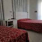 Hotel Mizar