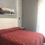 Mizar 3* Rimini