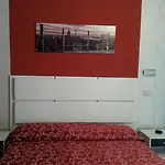 Hotel Mizar Rimini