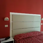 Mizar Rimini
