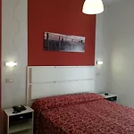 Hotel Mizar 3*
