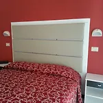 Mizar Hotel