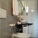 Hotel Mizar Rimini