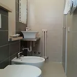 Mizar
