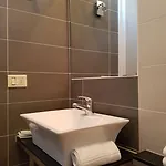 Mizar Hotel 3*