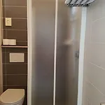 Mizar Hotel 3*