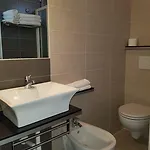 Mizar Hotel 3*
