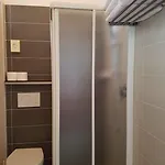 Mizar Hotel 3*