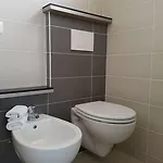 Mizar Hotel