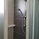 Mizar Hotel
