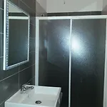 Mizar Rimini