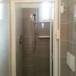 Mizar Hotel 3*