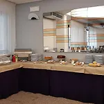 Mizar 3* Rimini