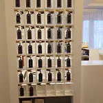 Mizar Hotel Rimini