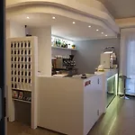 Hotel Mizar