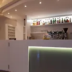 Hotel Mizar Rimini