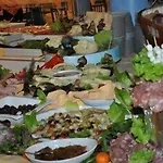 Hotel Mizar Rimini