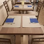 Mizar Hotel 3*