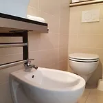 Mizar Hotel 3*