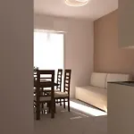 Mizar Hotel Rimini