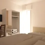 Hotel Mizar Rimini