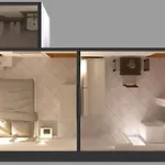 Mizar Hotel