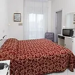Mizar Hotel