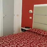 Hotel Mizar 3*