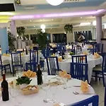 Mizar Hotel 3*