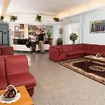 Mizar Rimini